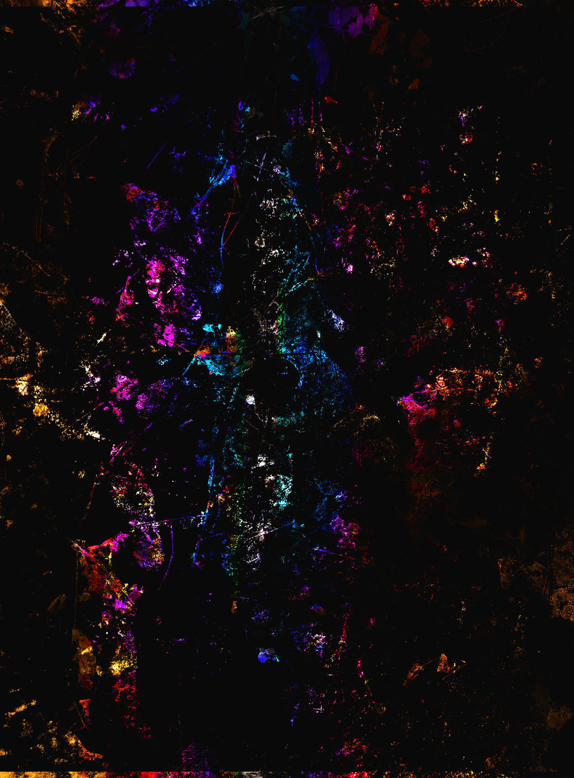 Elemental • Frost